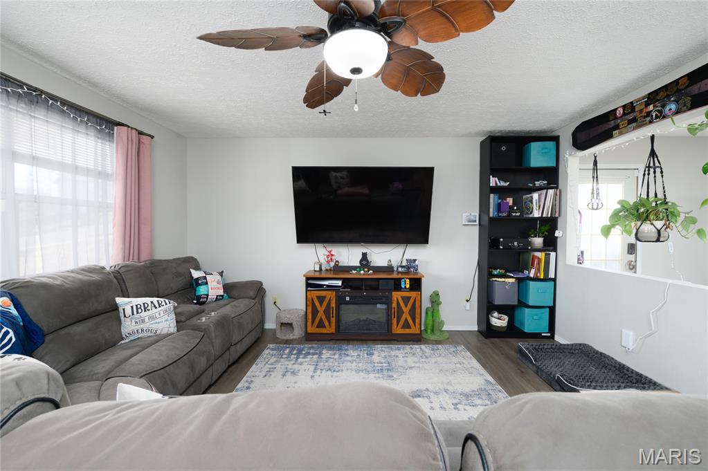 24025 Turtle Lane St. Robert, MO 65584 - Photo 6 of 39