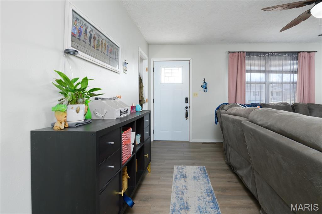 24025 Turtle Lane St. Robert, MO 65584 - Photo 8 of 39