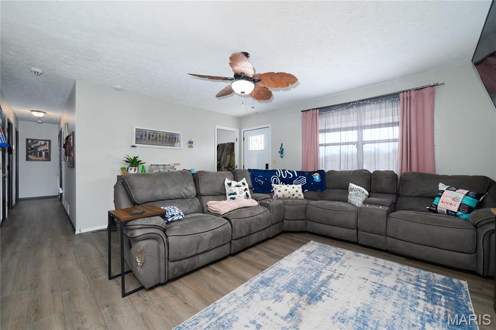 24025 Turtle Lane St. Robert, MO 65584 - Photo 10 of 39