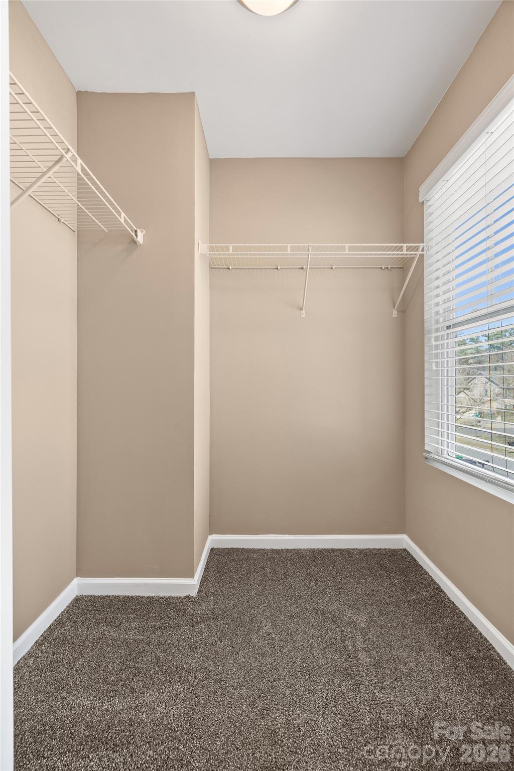 621 Rook Road Charlotte, NC 28216 - Photo 20 of 33 Gallery Image 20