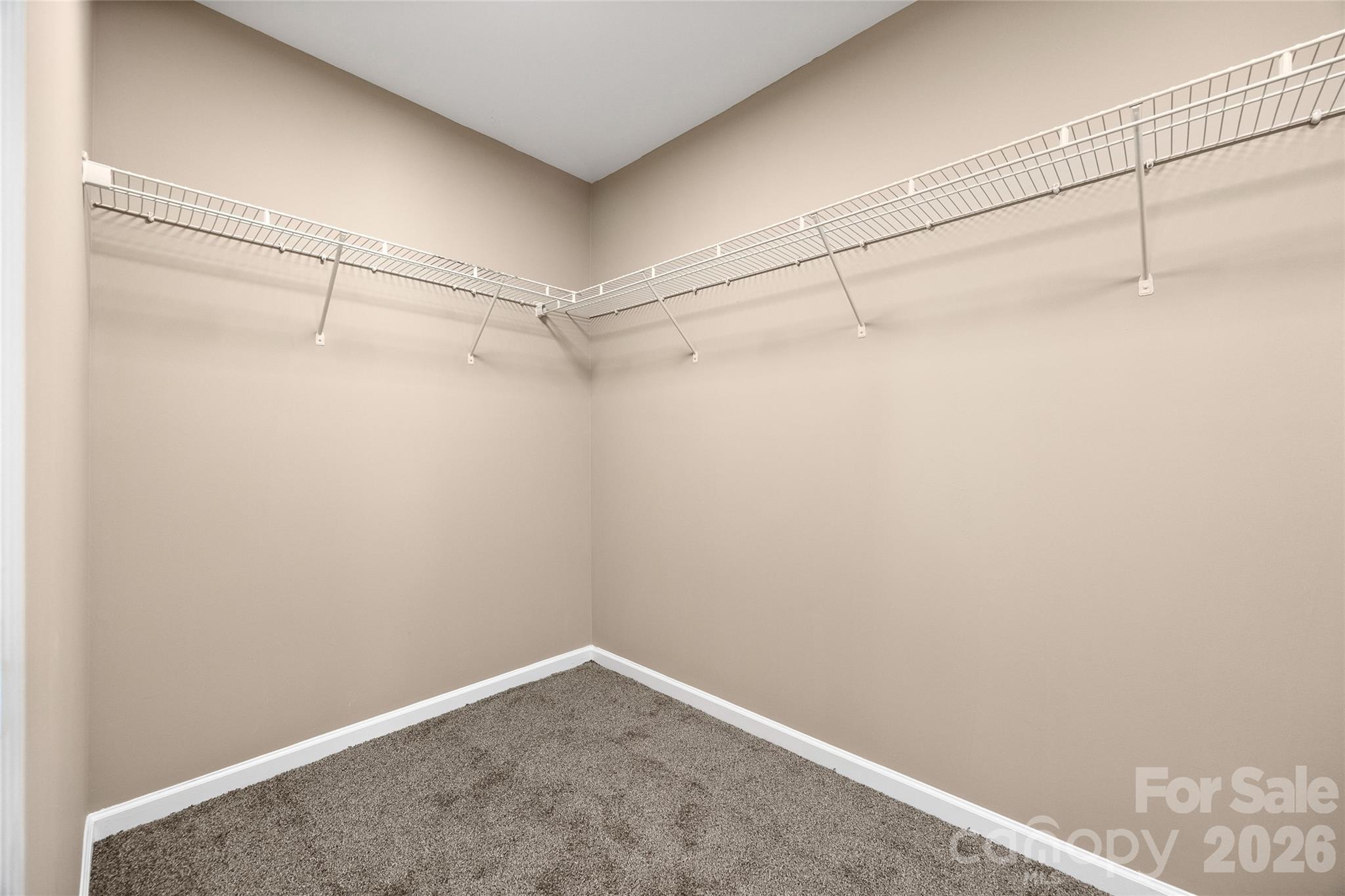 621 Rook Road Charlotte, NC 28216 - Photo 23 of 33 Gallery Image 23