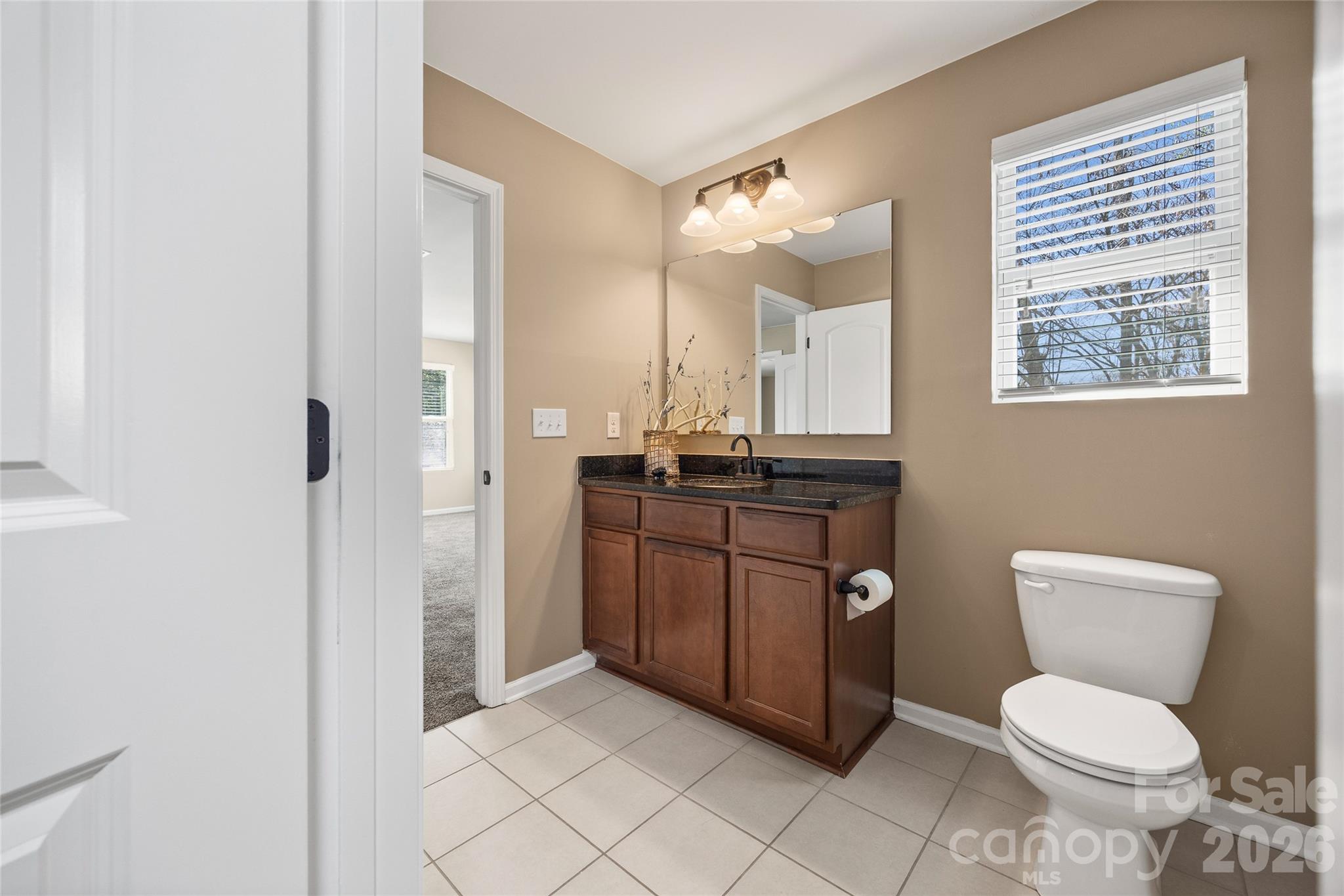 621 Rook Road Charlotte, NC 28216 - Photo 24 of 33 Gallery Image 24