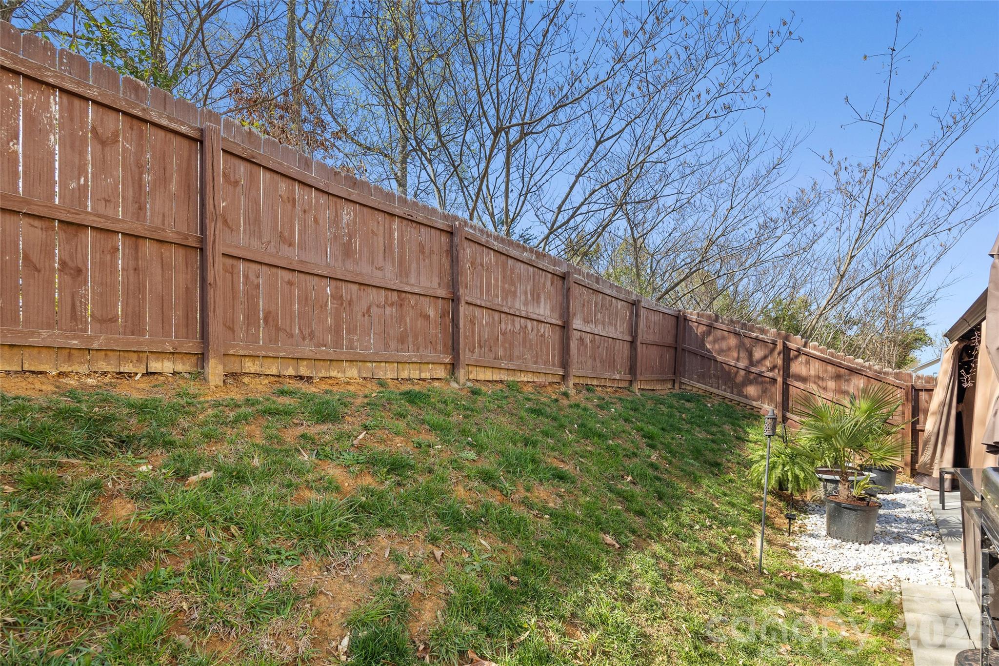 621 Rook Road Charlotte, NC 28216 - Photo 29 of 33 Gallery Image 29