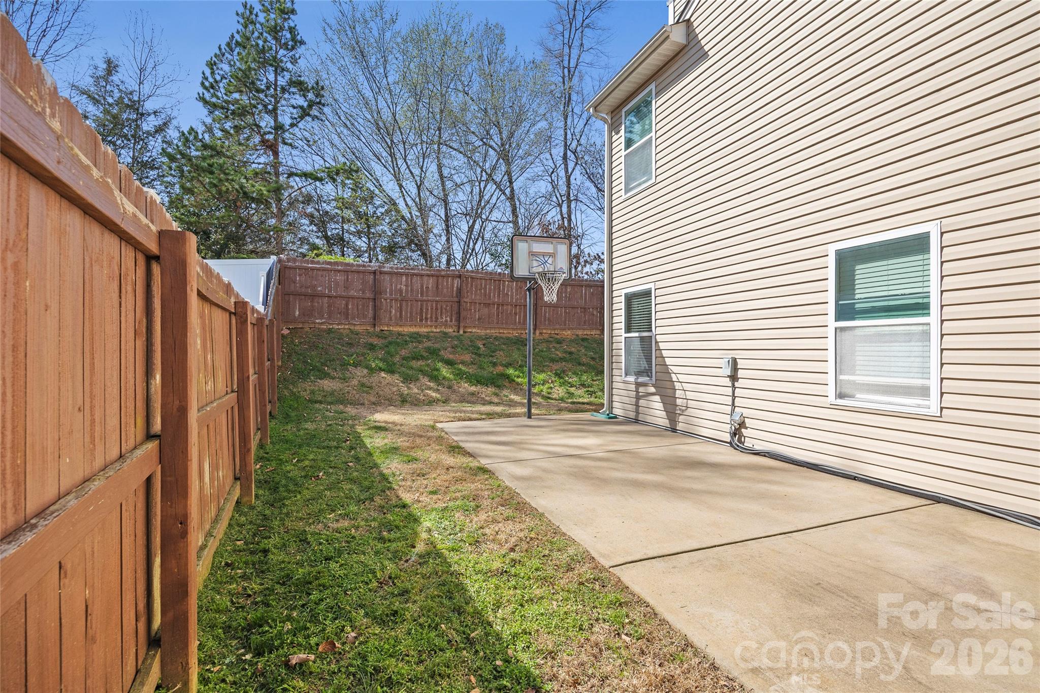 621 Rook Road Charlotte, NC 28216 - Photo 31 of 33 Gallery Image 31