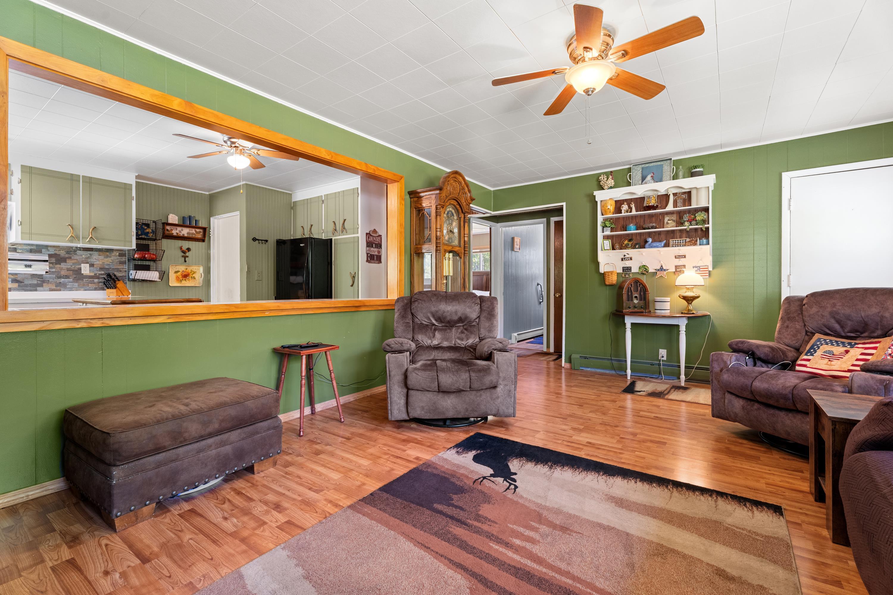 2670 Plainfield Road Hale, MI 48739 - Photo 12 of 32