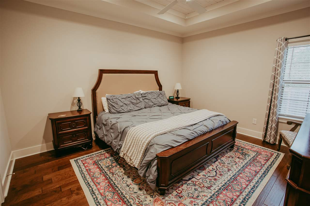 150 Hampton Ridge Madison, MS 39110 - Photo 12 of 21 Photo 12