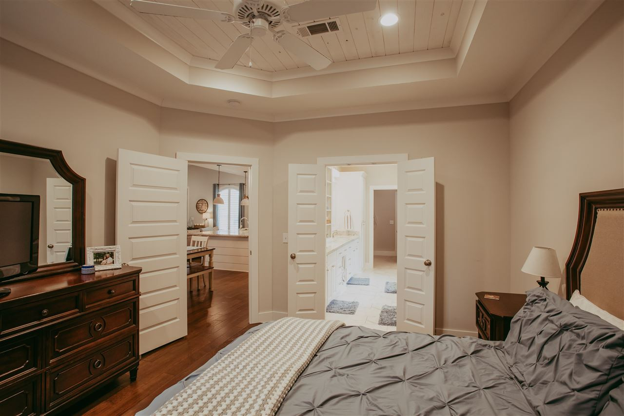 150 Hampton Ridge Madison, MS 39110 - Photo 13 of 21 Photo 13