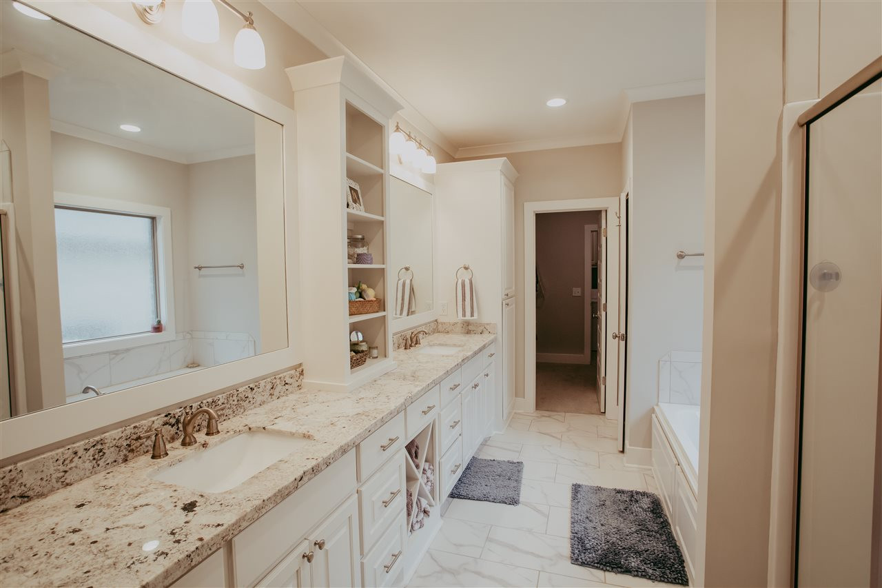 150 Hampton Ridge Madison, MS 39110 - Photo 14 of 21 Photo 14