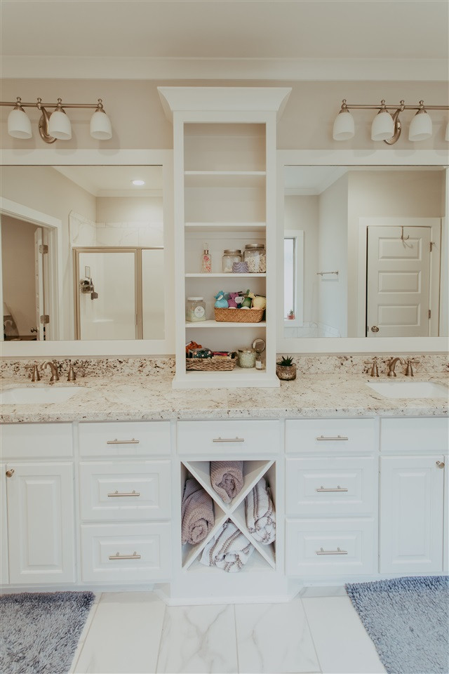 150 Hampton Ridge Madison, MS 39110 - Photo 15 of 21 Photo 15