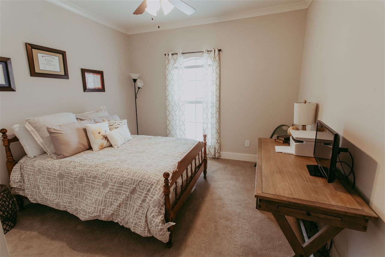 150 Hampton Ridge Madison, MS 39110 - Photo 16 of 21 Photo 16