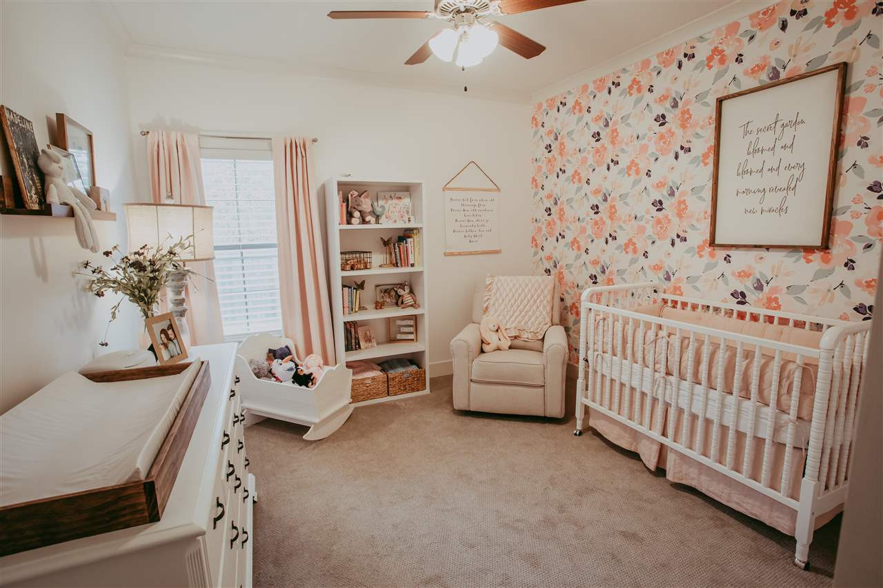 150 Hampton Ridge Madison, MS 39110 - Photo 17 of 21 Photo 17