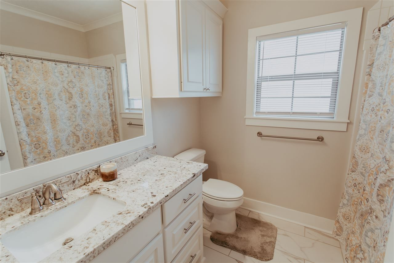 150 Hampton Ridge Madison, MS 39110 - Photo 18 of 21 Photo 18