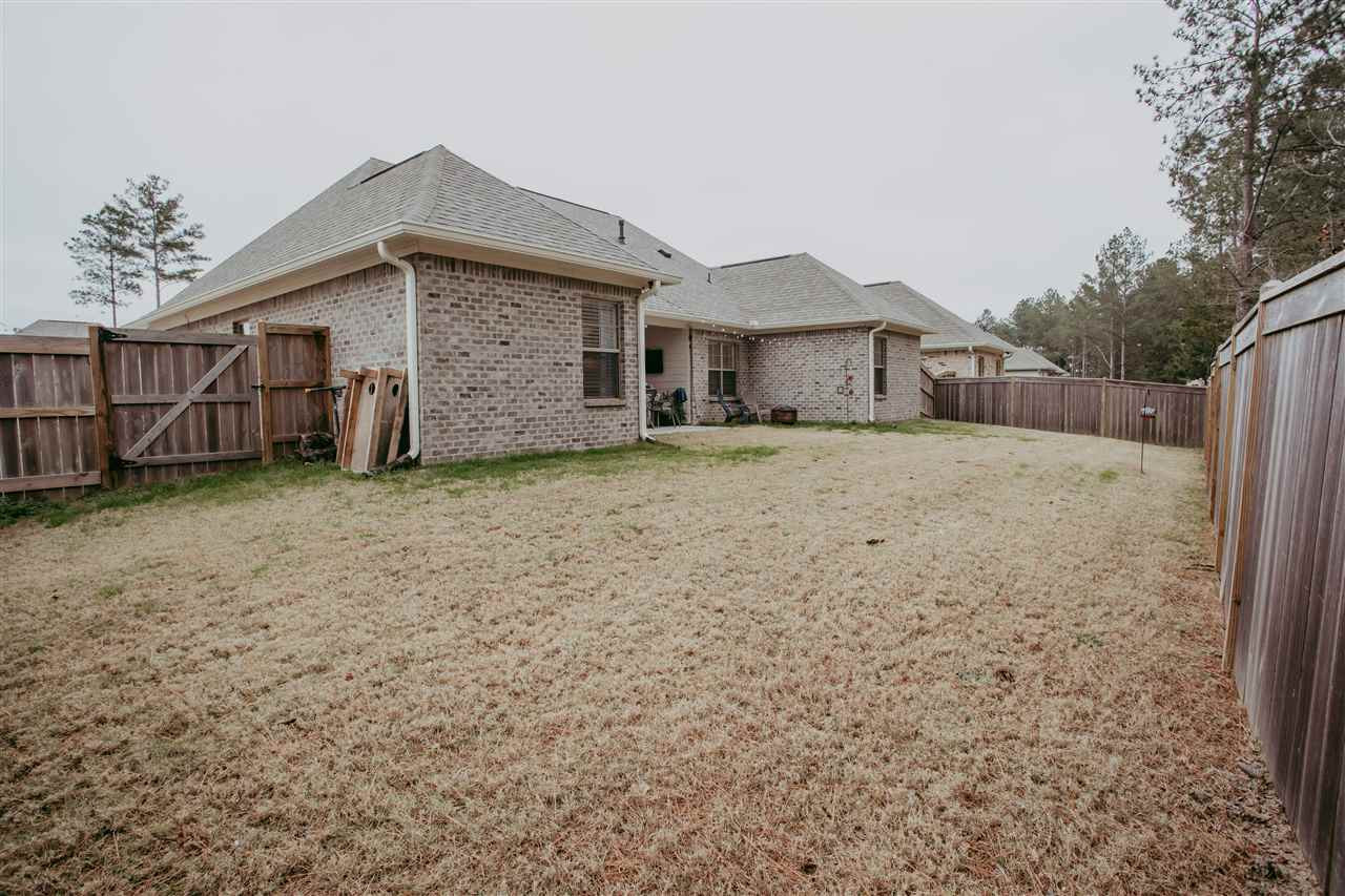 150 Hampton Ridge Madison, MS 39110 - Photo 19 of 21 Photo 19
