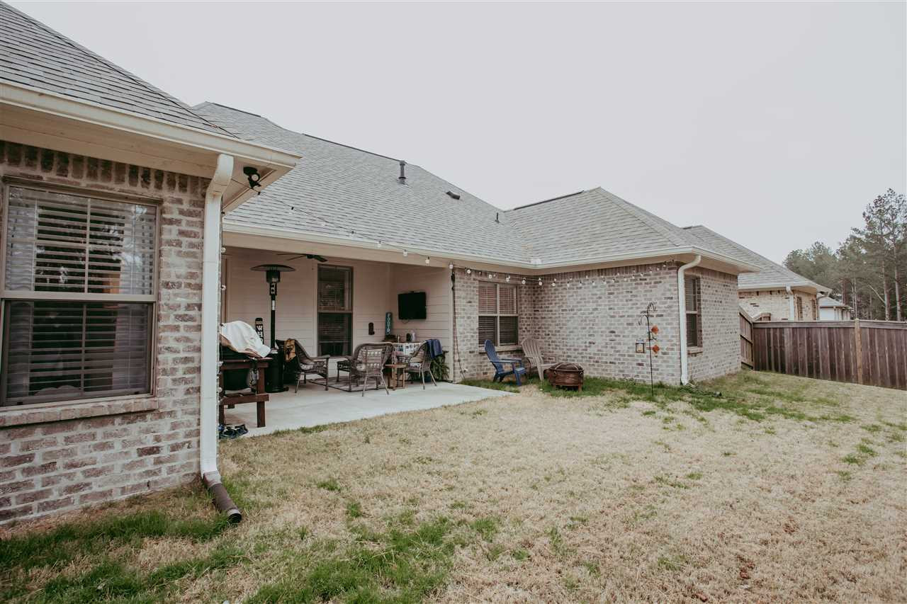 150 Hampton Ridge Madison, MS 39110 - Photo 20 of 21 Photo 20