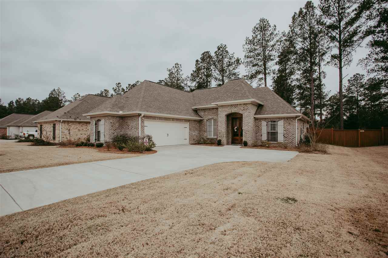 150 Hampton Ridge Madison, MS 39110 - Photo 2 of 21 Photo 2
