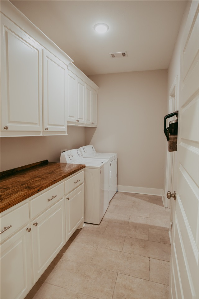 150 Hampton Ridge Madison, MS 39110 - Photo 21 of 21 Photo 21