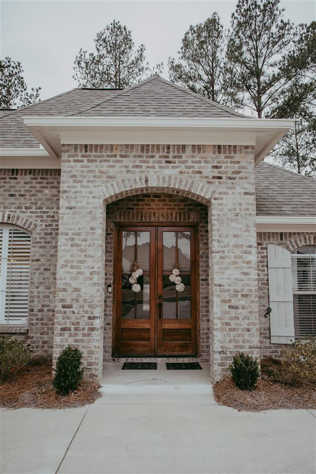 150 Hampton Ridge Madison, MS 39110 - Photo 3 of 21 Photo 3
