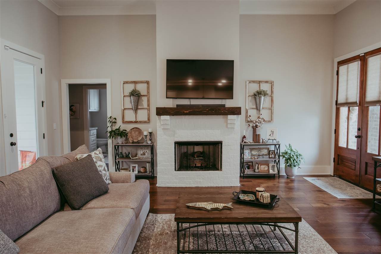 150 Hampton Ridge Madison, MS 39110 - Photo 4 of 21 Photo 4