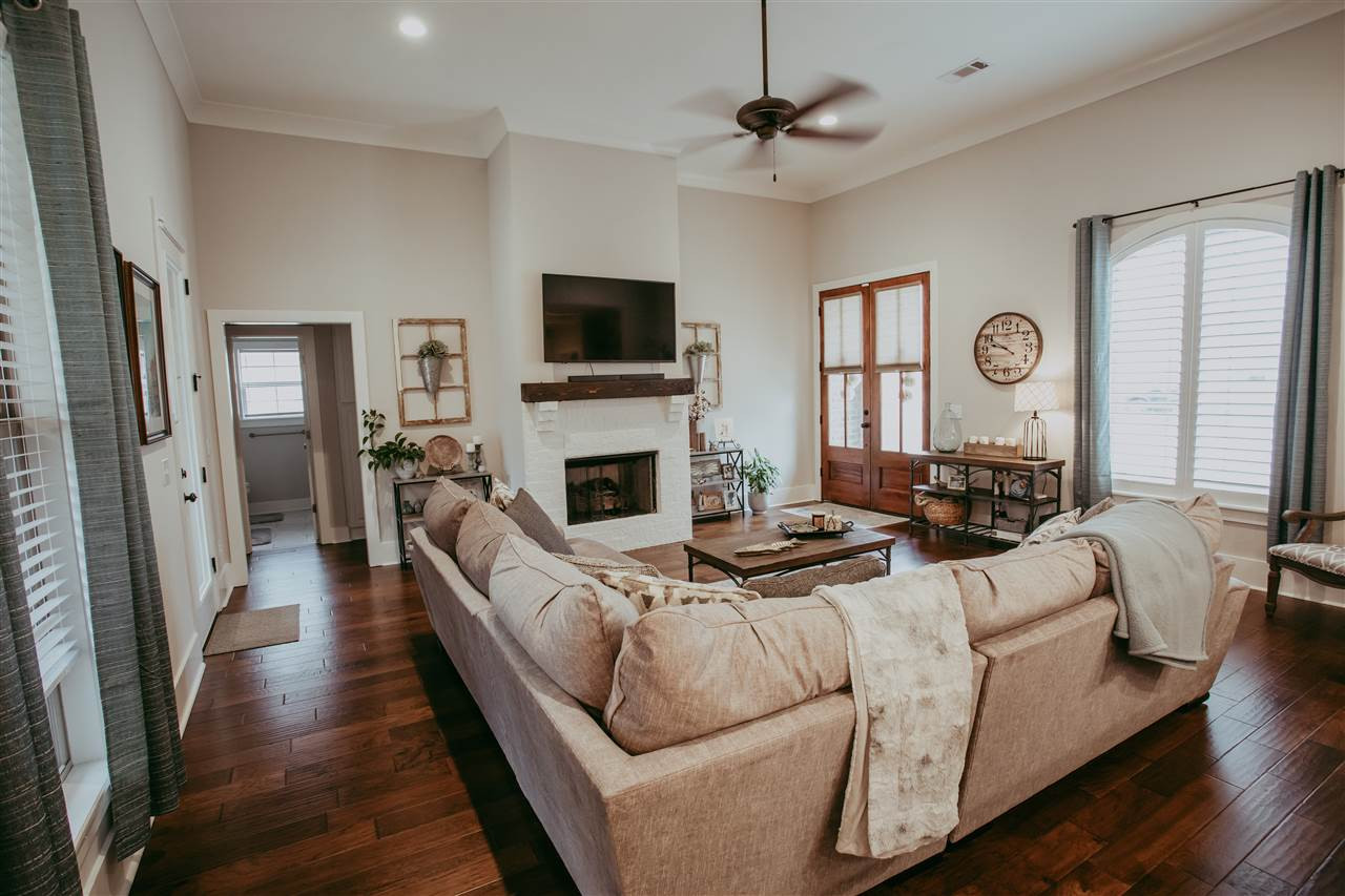 150 Hampton Ridge Madison, MS 39110 - Photo 5 of 21 Photo 5