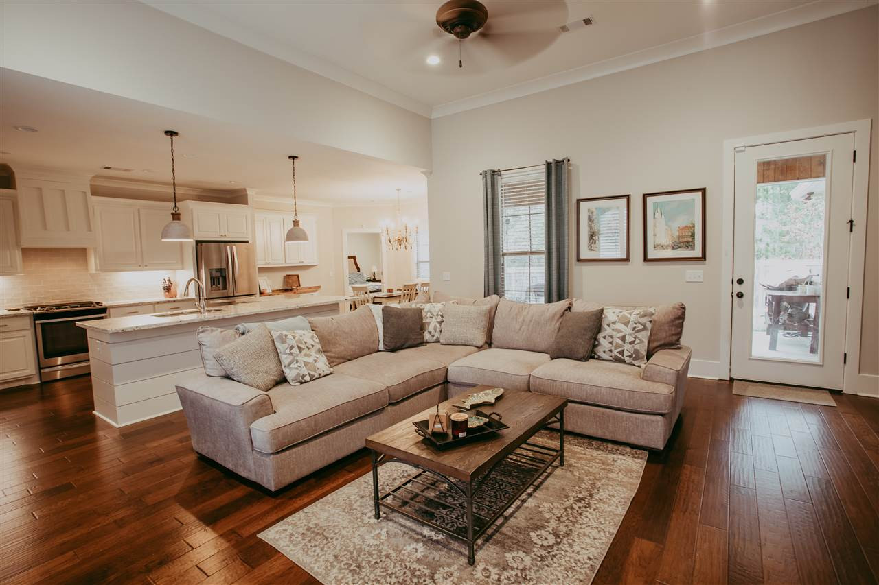150 Hampton Ridge Madison, MS 39110 - Photo 6 of 21 Photo 6