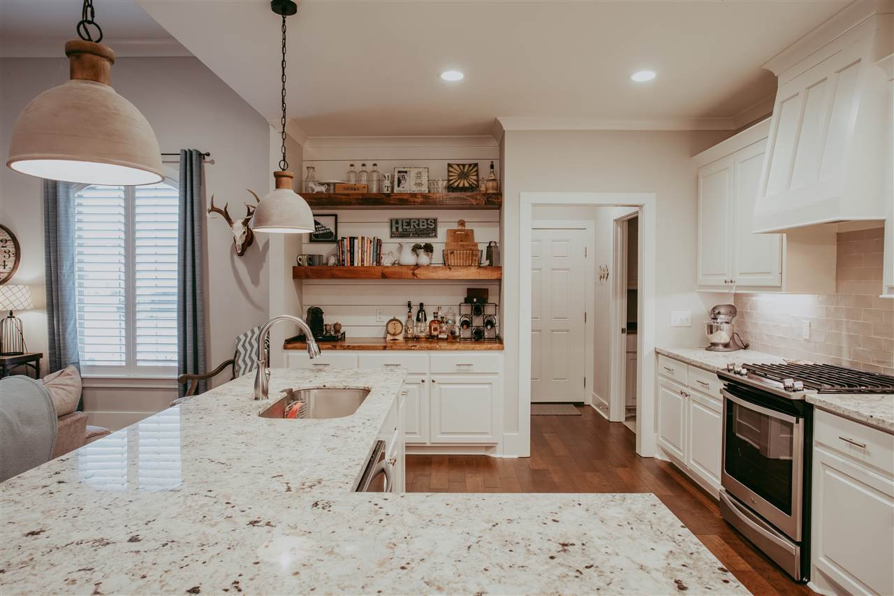 150 Hampton Ridge Madison, MS 39110 - Photo 7 of 21 Photo 7