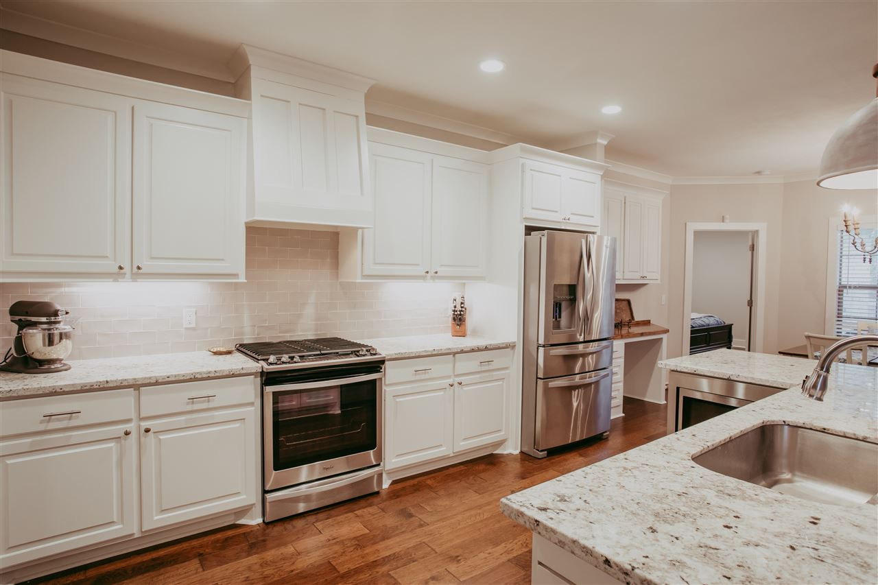 150 Hampton Ridge Madison, MS 39110 - Photo 8 of 21 Photo 8