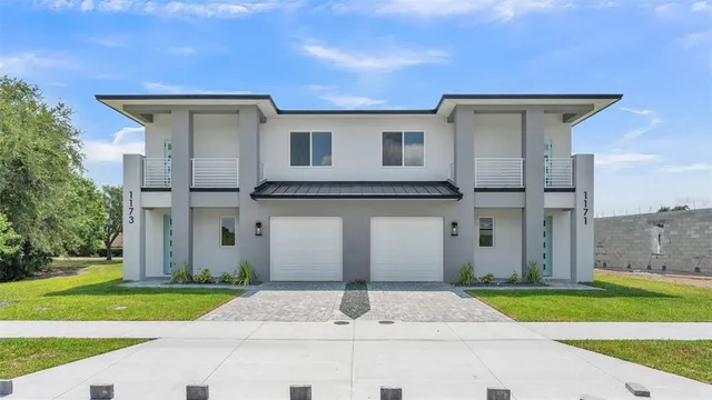 $2,795 | 1171 Windjammer Drive, Lakeland, FL 33803