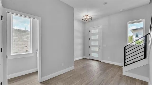 $2,795 | 1171 Windjammer Drive, Lakeland, FL 33803