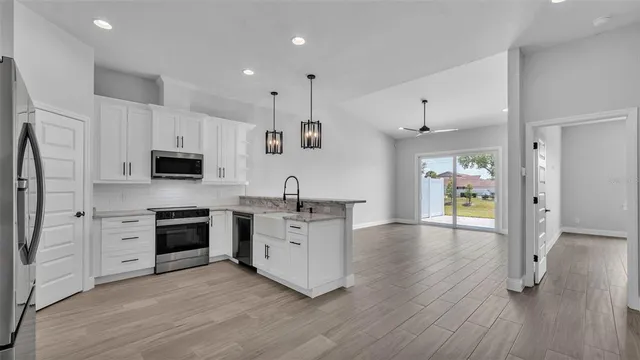 $2,795 | 1171 Windjammer Drive, Lakeland, FL 33803