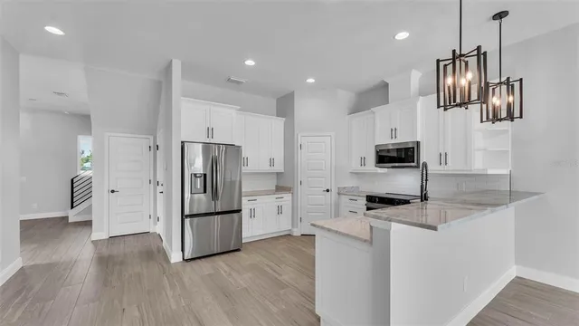 $2,795 | 1171 Windjammer Drive, Lakeland, FL 33803