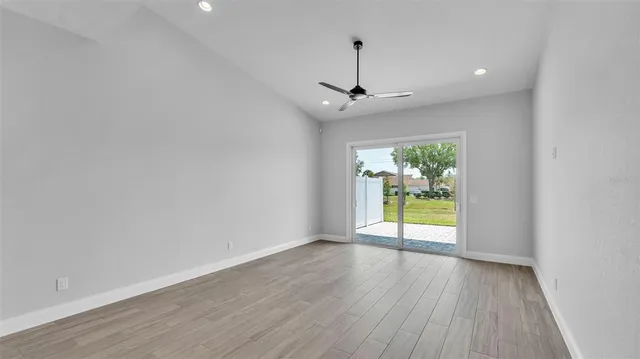 $2,795 | 1171 Windjammer Drive, Lakeland, FL 33803