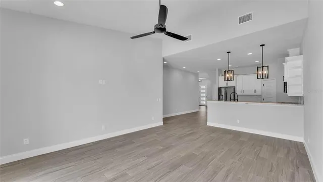 $2,795 | 1171 Windjammer Drive, Lakeland, FL 33803