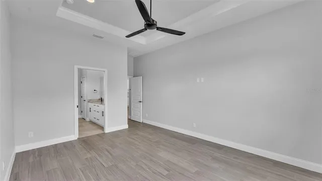 $2,795 | 1171 Windjammer Drive, Lakeland, FL 33803