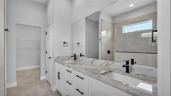 $2,795 | 1171 Windjammer Drive, Lakeland, FL 33803