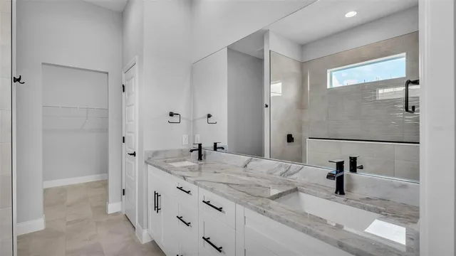 $2,795 | 1171 Windjammer Drive, Lakeland, FL 33803