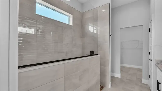 $2,795 | 1171 Windjammer Drive, Lakeland, FL 33803