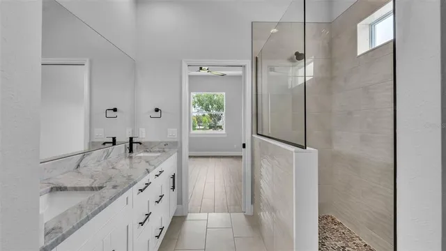 $2,795 | 1171 Windjammer Drive, Lakeland, FL 33803