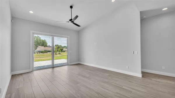$2,795 | 1171 Windjammer Drive, Lakeland, FL 33803