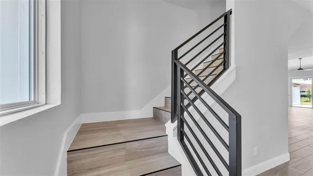 $2,795 | 1171 Windjammer Drive, Lakeland, FL 33803