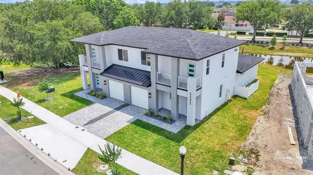 $2,795 | 1171 Windjammer Drive, Lakeland, FL 33803