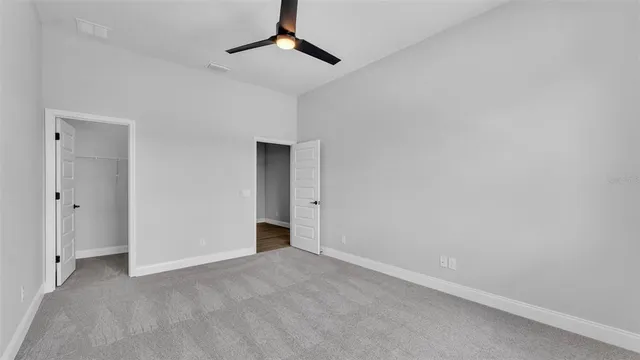 $2,795 | 1171 Windjammer Drive, Lakeland, FL 33803