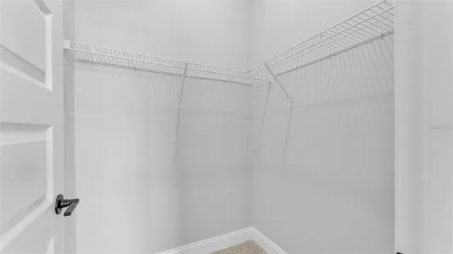 $2,795 | 1171 Windjammer Drive, Lakeland, FL 33803