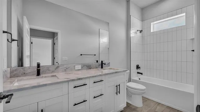 $2,795 | 1171 Windjammer Drive, Lakeland, FL 33803