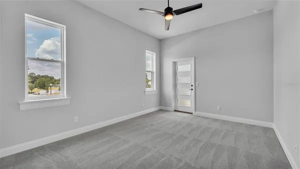$2,795 | 1171 Windjammer Drive, Lakeland, FL 33803