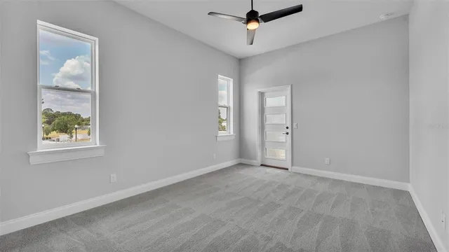 $2,795 | 1171 Windjammer Drive, Lakeland, FL 33803