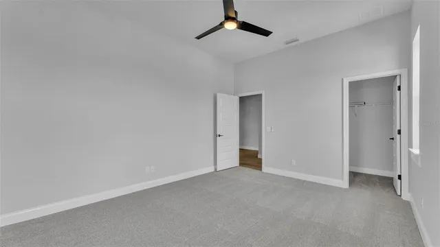 $2,795 | 1171 Windjammer Drive, Lakeland, FL 33803