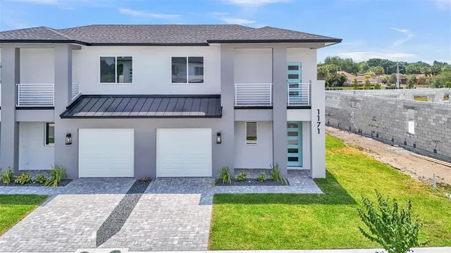 $2,795 | 1171 Windjammer Drive, Lakeland, FL 33803