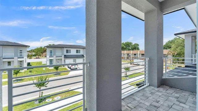 $2,795 | 1171 Windjammer Drive, Lakeland, FL 33803