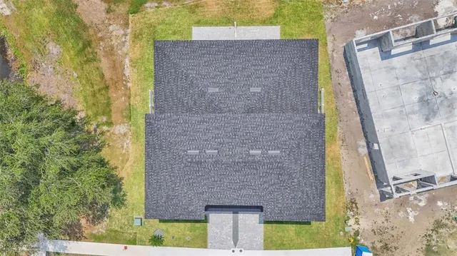 $2,795 | 1171 Windjammer Drive, Lakeland, FL 33803