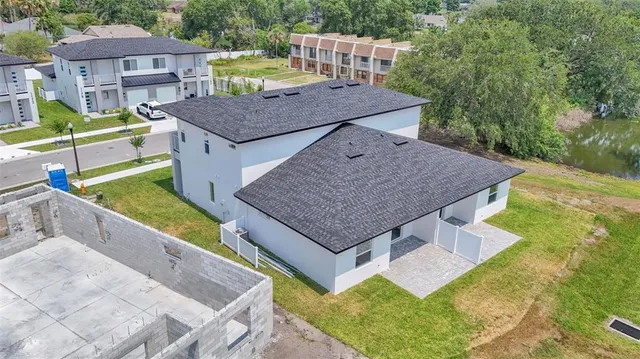 $2,795 | 1171 Windjammer Drive, Lakeland, FL 33803